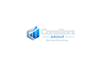 Consiliora Group