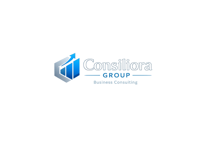 Consiliora Group